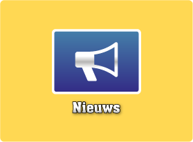 Motorrijopleiding