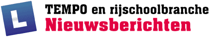 Nieuwsberichten