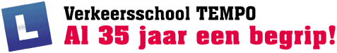 Al 35 jaar een begrip!