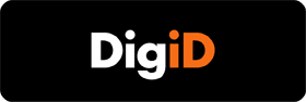 DigID