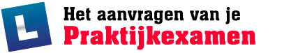 Vraag een DigID aan voor het Praktijkexamen