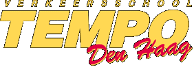 Tempo Den Haag