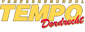 Tempo Dordrecht