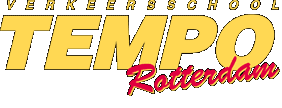 Tempo Rotterdam