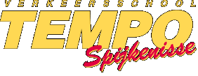 Tempo Spijkenisse