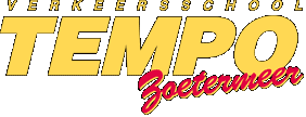 Tempo Zoetermeer