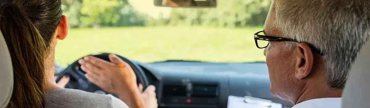 Autorijles Autorijles